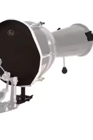 Pearl Drums Hardware PJBS350 Support Djembass - Stock B - Bon plan