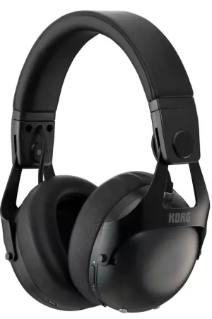 Korg NC-Q1 BK - Stock B - Coup de cœur des clients