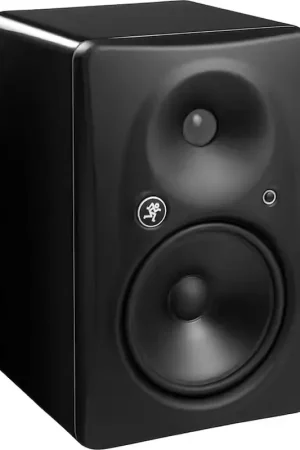 Économisez maintenant | Mackie HR824 MK2 - Stock B