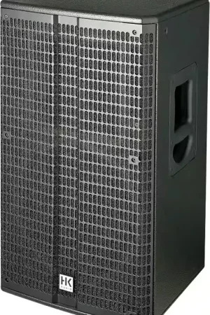 HK Audio L5-112F - 12" 500 W RMS - Stock B - Préféré des clients