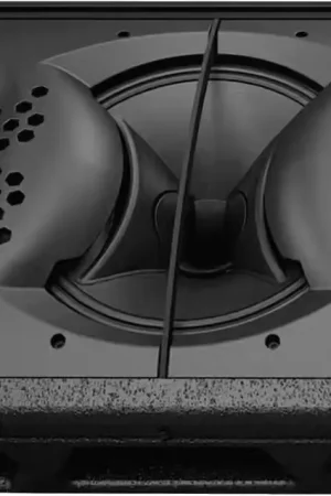 Disponible maintenant | Martin Audio XE300 - Stock B
