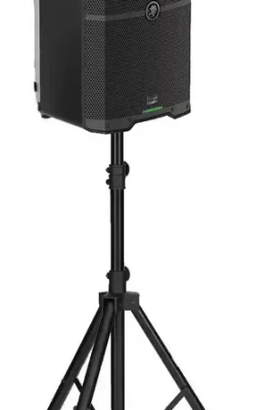 Nouveau lancement - Mackie SMK SRM210-v-class (unite) - Stock B