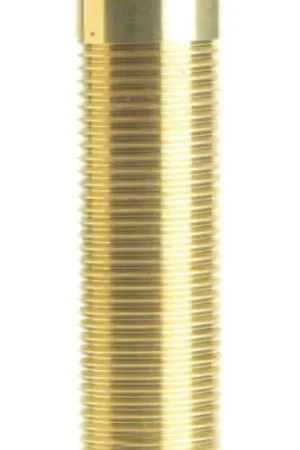 Prix en baisse - Shure MX395B-C - Stock B