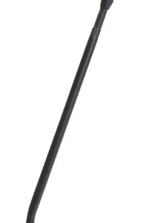 Shure Installation Installation MX410-S - Stock B - Tout juste arrivé