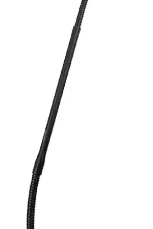 Remise - Shure Installation Installation MX412SE-n - Stock B