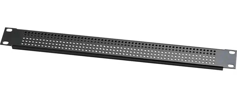 Plus que quelques jours | Euromet AV1 - Stock B