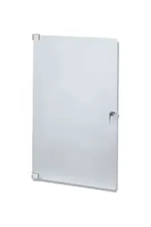 Offre exclusive - Euromet D8 - Stock B