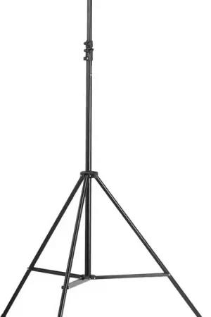 Livraison express | K&M 21411 Stand Overhead - Stock B