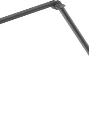 K&M 23860 Bras Support - Stock B - Dernières unités