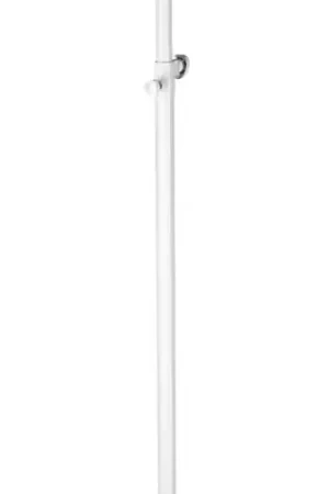 Derniers jours - K&M 24624 STAND LUMIERE - Stock B