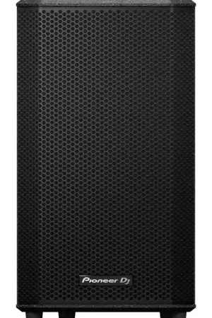 Nouveau | Pioneer Dj XPRS102 - Reconditionné
