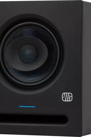 Bien noté - Presonus Eris Pro 6 - Reconditionné
