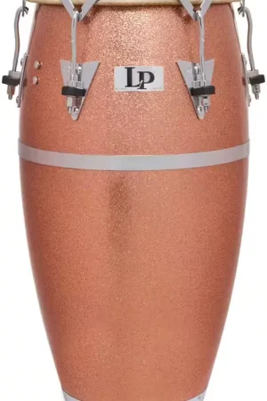Latin Percussion Congas Martin Cohen Ltd. Conga 11 3/4 Pouces LP259-1Mc - Achetez dès aujourd'hui