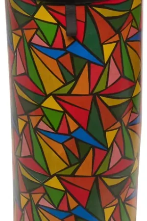 Cette semaine uniquement | Latin Percussion World Beat Pretuned Tube Drum LP7025 12 Pouces