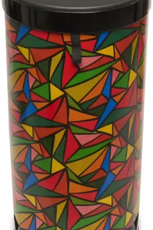 Latin Percussion World Beat Pretuned Tube Drum LP7026 14 Pouces | Top des ventes