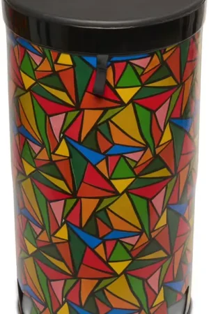 Latin Percussion World Beat Pretuned Tube Drum LP7027 16 Pouces | Soldes