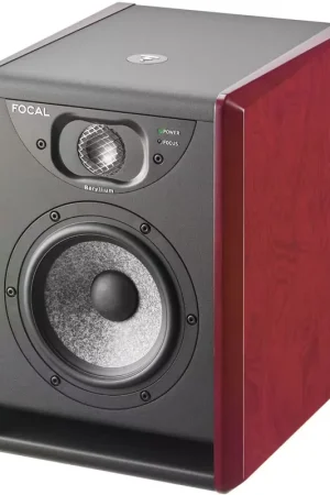 Focal Solo 6 ST6 - Reconditionné - Coup de cœur