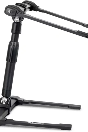 Très demandé | Headliner Gigastand USB+