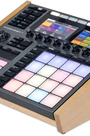 Headliner Catalina Stand NI Maschine MK3 / Maschine+ - Très populaire