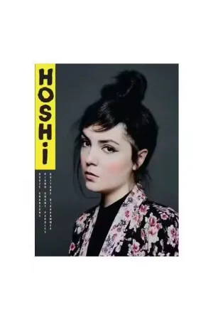 Bookmakers International Hoshi - Il Suffit d'y Croire - PVG - Commandez dès aujourd'hui