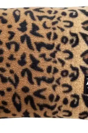 Kickpro Pillow KPBD17C - KickPro Pillow - Coussin Grosse Caisse Cheetah | Ajoutez au panier
