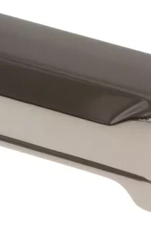 Ajoutez au panier - Sparedrum L21SD-BK - Coquille Caisse Claire - 65mm Noir (x1)