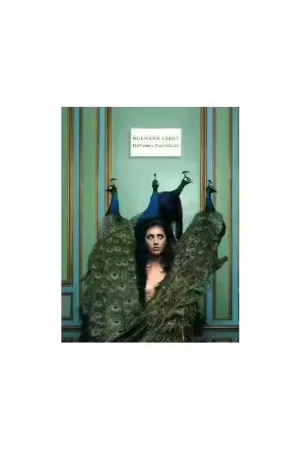Tout nouveau - Capte Note Nolwenn Leroy - Histoires Naturelles - PVG