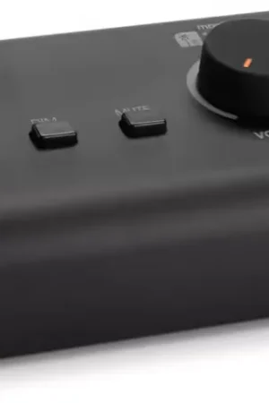 Prêt à expédier - Palmer Monicon M G2