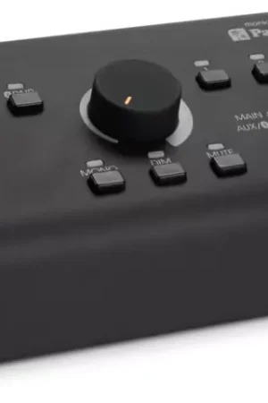 Palmer Monicon L G2 - Prix imbattable