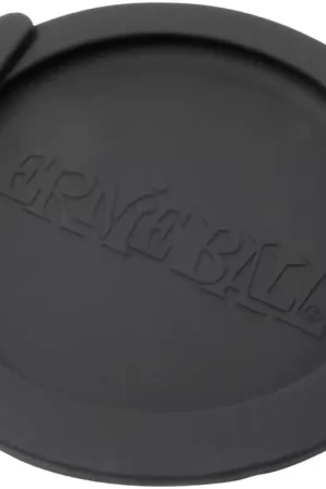 Ernie Ball Soundhole - Bouchon de Rosace Diamètre 8,5 cm - Aujourd'hui seulement