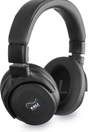 Kali Audio HP-1 - Offre
