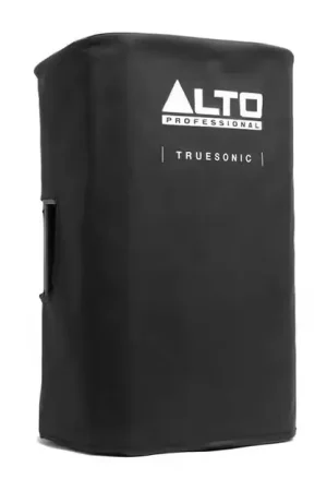 Alto Pro TS410 COVER | Direct fabricant