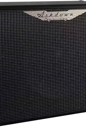 Achetez dès maintenant | Ashdown ABM 1 x 15" B&C 1000w 8Ohms made in UK