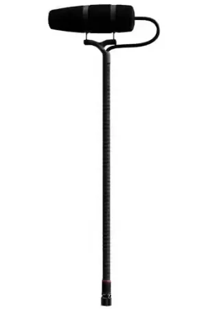 Expédition express - DPA 4099-DP-1