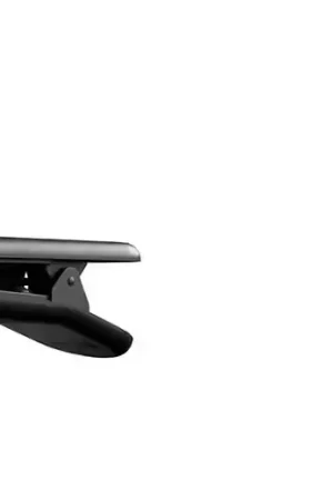 Offre exceptionnelle - DPA 4099-DP-1-101-CM