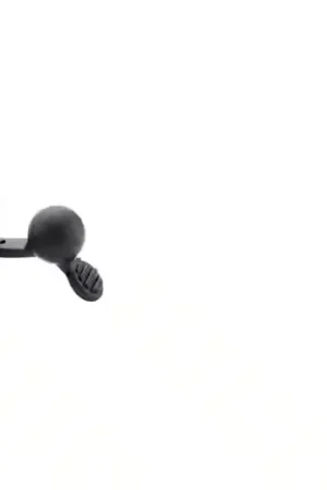 Super offre - DPA 4099-DP-1-199-S