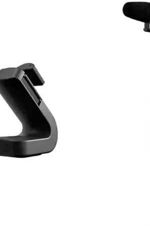 DPA 4099-DP-1-101-P - Prix en baisse