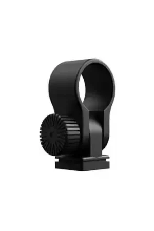 Nouveauté | DPA XLR-MOUNT