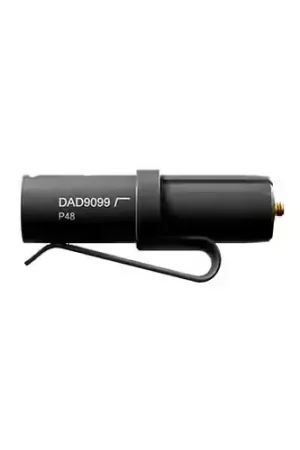 Disponible - DPA DAD9099