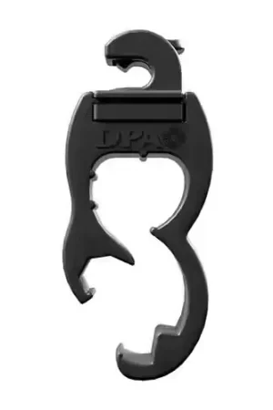 DPA D-CLIP - Plus que quelques articles