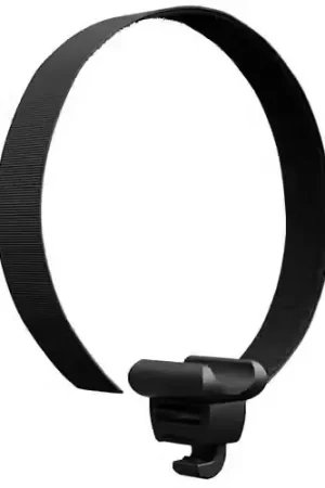 DPA U-CLIP - Nouvel arrivage