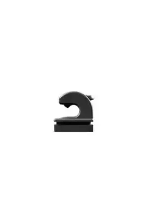 DPA G-MOUNT | Prix mini