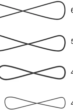 Prix spécial - Enova Hifi Belt Pack 01
