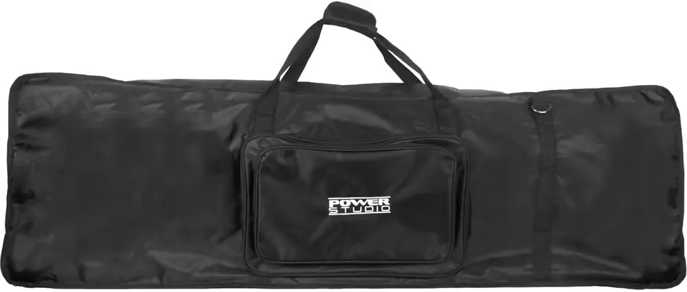 Offre - Power Studio Housse clavier KEYBAG_88 Noir