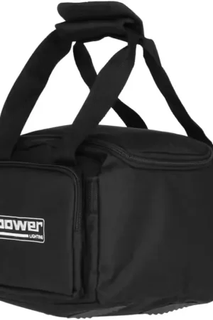 Direct fabricant - Power Lighting Litebag 80