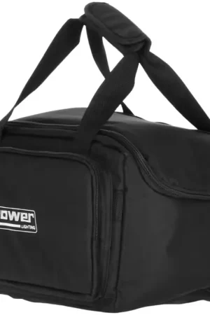 Nouveau en boutique - Power Lighting Litebag 70