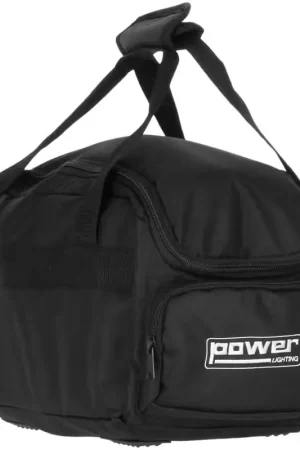 Très populaire | Power Lighting Litebag 60