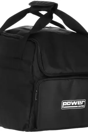 Prix exceptionnel | Power Lighting Litebag 40