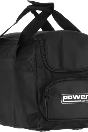 Nouveau au catalogue - Power Lighting Litebag 30