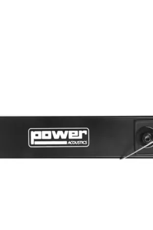 Power Acoustics Accessoires SPS 145 - Produit tendance